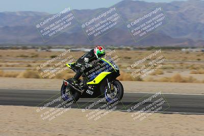 media/Jan-19-2024-Apex Assassins-CVMA Friday (Fri) [[74e94f2102]]/Racer 3/Session 2 (Turn 11)/